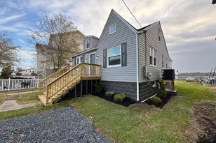 9135 Cuckold Rd, Sparrows Point, MD 21219 - Photo 3