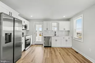 9135 Cuckold Point Rd, Sparrows Point, MD 21219 - Photo 31