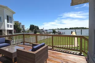 9135 Cuckold Point Rd, Sparrows Point, MD 21219 - Photo 15