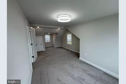 9135 Cuckold Road, Sparrows Point, MD 21219 - Photo 51