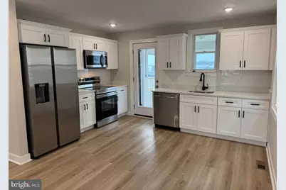 9135 Cuckold Road, Sparrows Point, MD 21219 - Photo 21