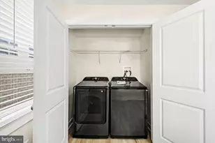 9135 Cuckold Rd, Sparrows Point, MD 21219 - Photo 19