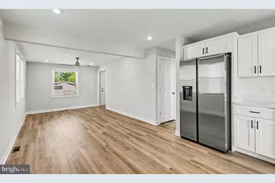 9135 Cuckold Point Road, Sparrows Point, MD 21219 - Photo 29