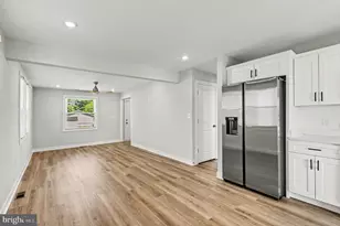 9135 Cuckold Rd, Sparrows Point, MD 21219 - Photo 11