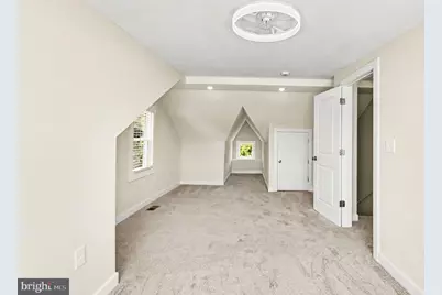 9135 Cuckold Point Road, Sparrows Point, MD 21219 - Photo 39