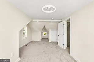 9135 Cuckold Point Rd, Sparrows Point, MD 21219 - Photo 39