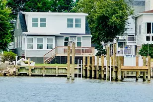 9135 Cuckold Point Rd, Sparrows Point, MD 21219 - Photo 3