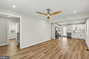 9135 Cuckold Rd, Sparrows Point, MD 21219 - Photo 13