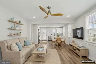 9135 Cuckold Point Rd, Sparrows Point, MD 21219 - Photo 5