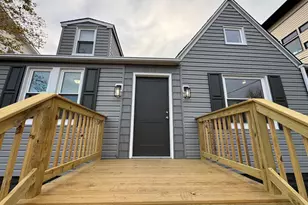 9135 Cuckold Rd, Sparrows Point, MD 21219 - Photo 15