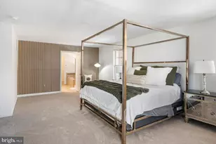 11572 Autumn Terrace Dr, White Marsh, MD 21162 - Photo 21