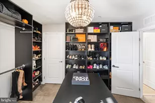 11572 Autumn Terrace Dr, White Marsh, MD 21162 - Photo 35