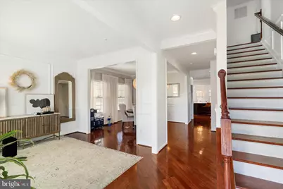 11572 Autumn Terrace Drive, White Marsh, MD 21162 - Photo 3