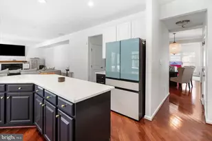 11572 Autumn Terrace Dr, White Marsh, MD 21162 - Photo 11