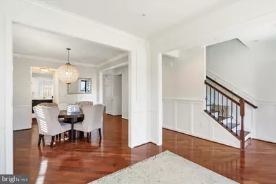 11572 Autumn Terrace Drive, White Marsh, MD 21162 - Photo 5