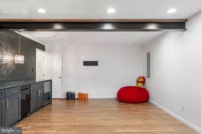 11572 Autumn Terrace Drive, White Marsh, MD 21162 - Photo 43