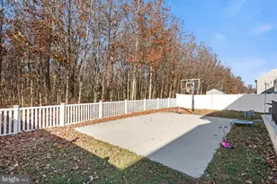 11572 Autumn Terrace Dr, White Marsh, MD 21162 - Photo 49