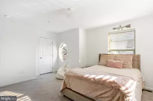 11572 Autumn Terrace Dr, White Marsh, MD 21162 - Photo 29