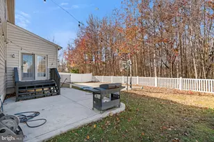 11572 Autumn Terrace Dr, White Marsh, MD 21162 - Photo 47