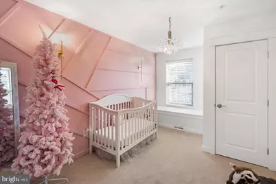 11572 Autumn Terrace Drive, White Marsh, MD 21162 - Photo 33