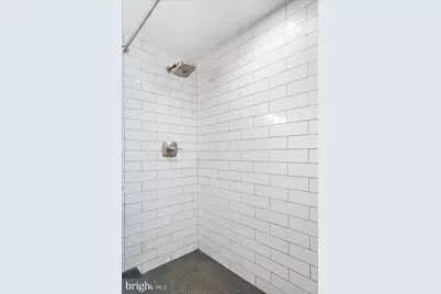 11572 Autumn Terrace Drive, White Marsh, MD 21162 - Photo 45