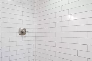 11572 Autumn Terrace Dr, White Marsh, MD 21162 - Photo 45