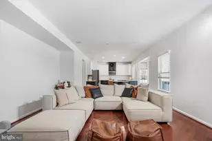 11572 Autumn Terrace Dr, White Marsh, MD 21162 - Photo 17