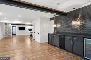 11572 Autumn Terrace Dr, White Marsh, MD 21162 - Photo 39