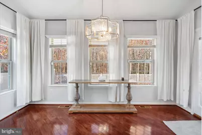 11572 Autumn Terrace Drive, White Marsh, MD 21162 - Photo 15