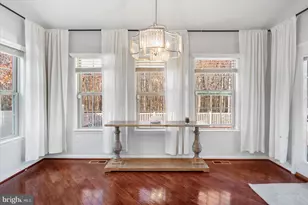 11572 Autumn Terrace Dr, White Marsh, MD 21162 - Photo 15