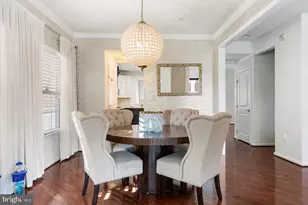 11572 Autumn Terrace Dr, White Marsh, MD 21162 - Photo 7