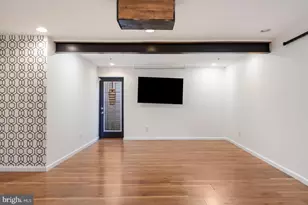 11572 Autumn Terrace Dr, White Marsh, MD 21162 - Photo 41