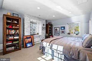 1212 Boyce Ave, Baltimore, MD 21204 - Photo 51