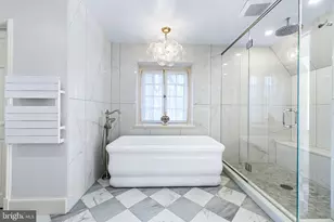 1212 Boyce Ave, Baltimore, MD 21204 - Photo 45