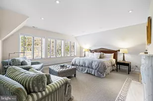 1212 Boyce Ave, Baltimore, MD 21204 - Photo 39