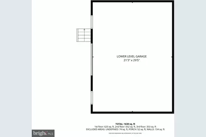 1212 Boyce Avenue, Baltimore, MD 21204 - Photo 85