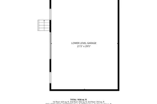 1212 Boyce Ave, Baltimore, MD 21204 - Photo 85