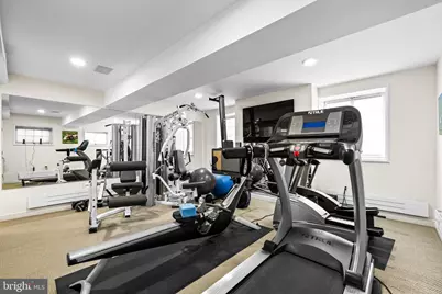 1212 Boyce Avenue, Baltimore, MD 21204 - Photo 57