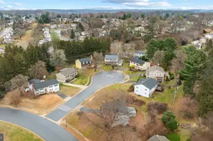 7 Bromwell Ct, Cockeysville, MD 21030 - Photo 59