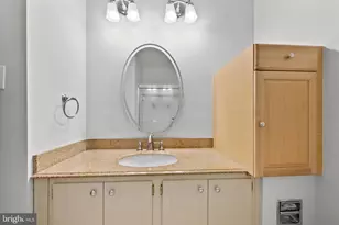 7 Bromwell Ct, Cockeysville, MD 21030 - Photo 33