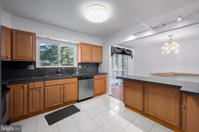 7 Bromwell Court, Cockeysville, MD 21030 - Photo 19