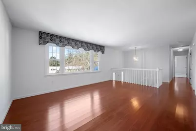 7 Bromwell Court, Cockeysville, MD 21030 - Photo 13