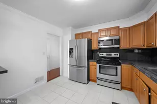 7 Bromwell Ct, Cockeysville, MD 21030 - Photo 21