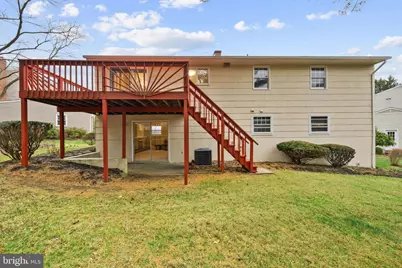 7 Bromwell Court, Cockeysville, MD 21030 - Photo 51