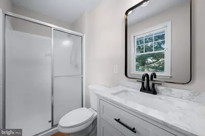 7 Bromwell Court, Cockeysville, MD 21030 - Photo 25