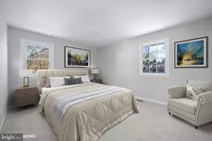 7 Bromwell Ct, Cockeysville, MD 21030 - Photo 7