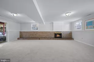 7 Bromwell Ct, Cockeysville, MD 21030 - Photo 35