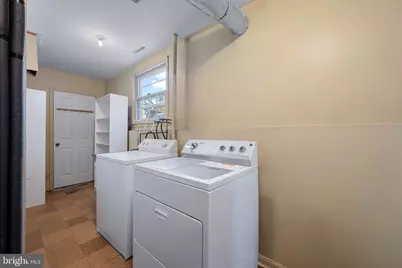 7 Bromwell Court, Cockeysville, MD 21030 - Photo 45