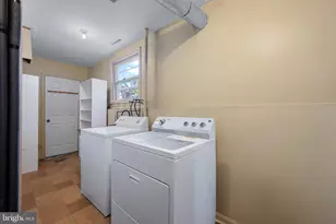 7 Bromwell Ct, Cockeysville, MD 21030 - Photo 45