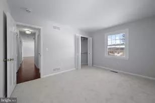 7 Bromwell Ct, Cockeysville, MD 21030 - Photo 27